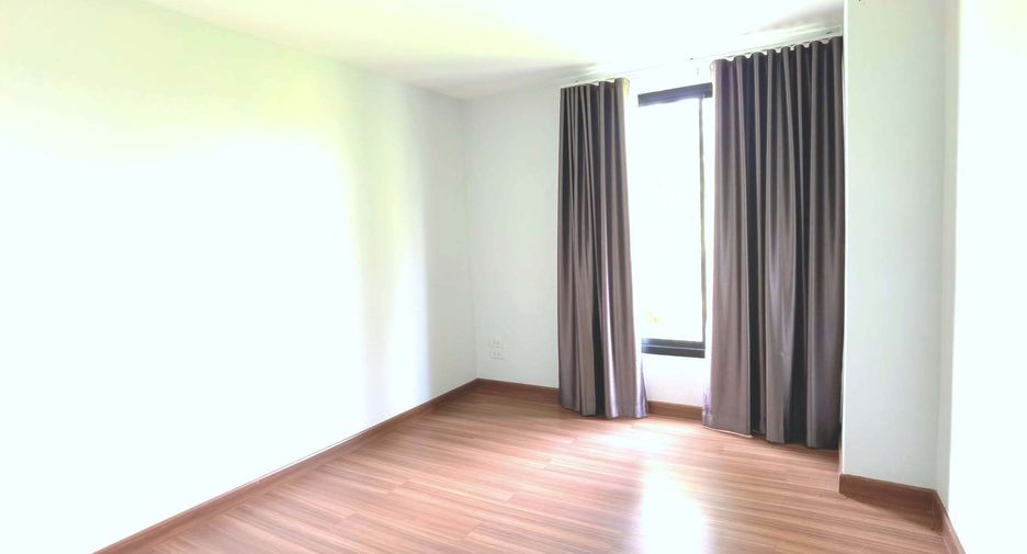 Haus zum Kauf mit 3 Zimmer in San Kamphaeng, Chiang Mai