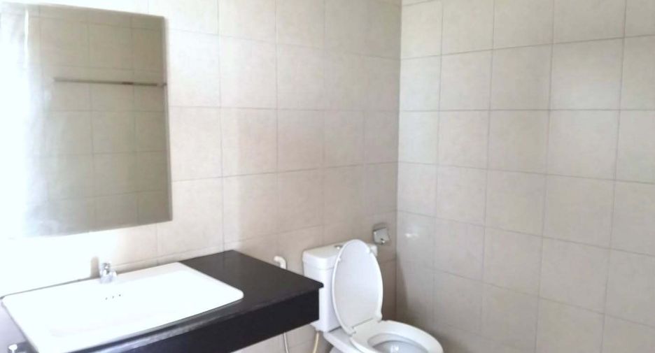 Haus zum Kauf mit 3 Zimmer in San Kamphaeng, Chiang Mai