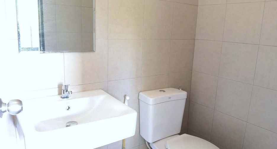 Haus zum Kauf mit 3 Zimmer in San Kamphaeng, Chiang Mai