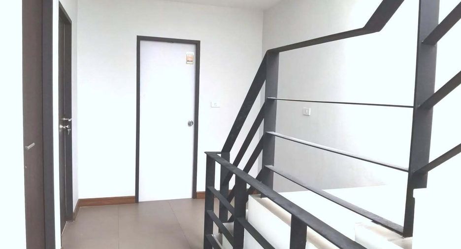Haus zum Kauf mit 3 Zimmer in San Kamphaeng, Chiang Mai