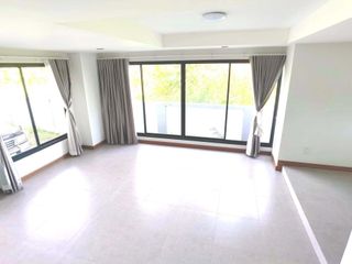 Casa en venta de 3 habitaciones en San Kamphaeng, Chiang Mai