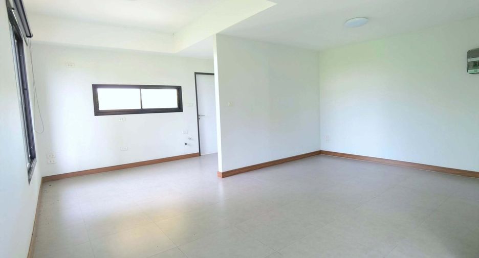 Haus zum Kauf mit 3 Zimmer in San Kamphaeng, Chiang Mai