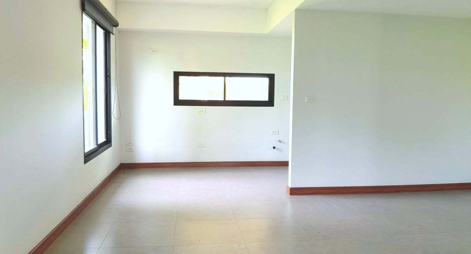Haus zum Kauf mit 3 Zimmer in San Kamphaeng, Chiang Mai