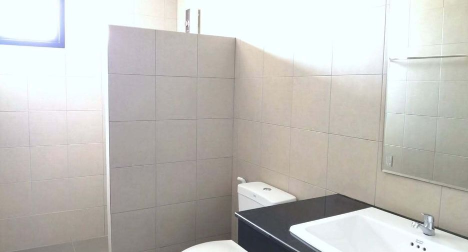 Haus zum Kauf mit 3 Zimmer in San Kamphaeng, Chiang Mai