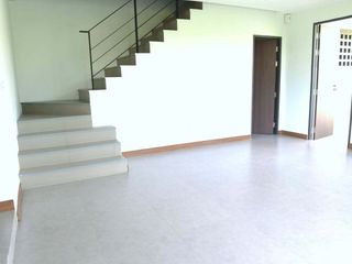 Casa en venta de 3 habitaciones en San Kamphaeng, Chiang Mai