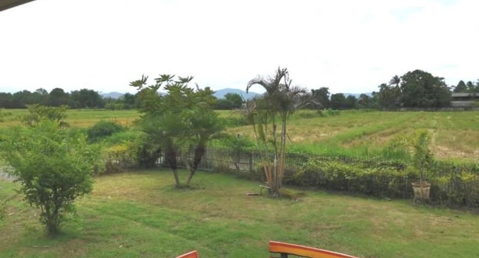 Haus zum Kauf mit 7 Zimmer in Doi Saket, Chiang Mai