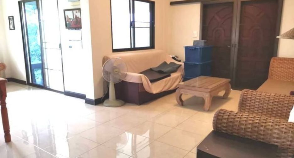 Haus zum Kauf mit 7 Zimmer in Doi Saket, Chiang Mai