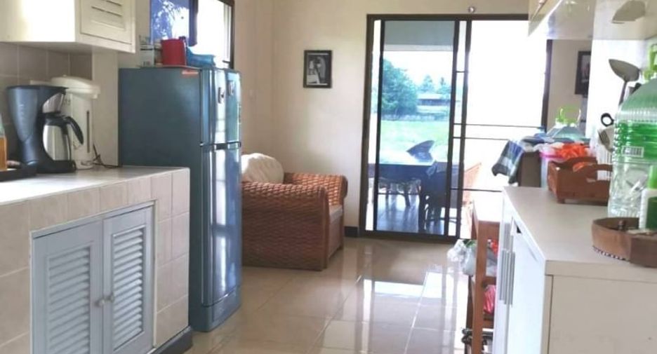 Haus zum Kauf mit 7 Zimmer in Doi Saket, Chiang Mai