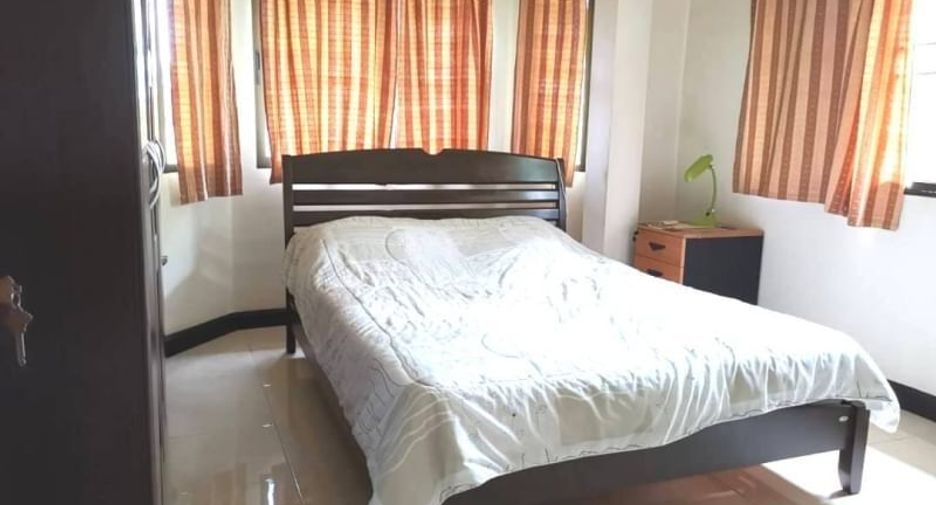 Haus zum Kauf mit 7 Zimmer in Doi Saket, Chiang Mai