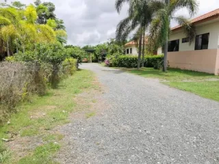 For sale and for rent 7 bedrooms house in Doi Saket, Chiang Mai