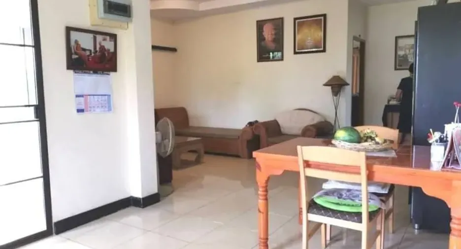 Haus zum Kauf mit 7 Zimmer in Doi Saket, Chiang Mai