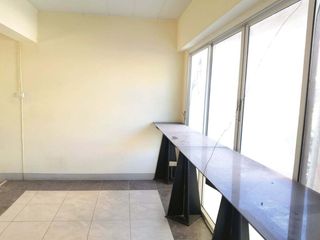 For sale 9 ベッドルーム retail Space in Mueang Chiang Mai, Chiang Mai