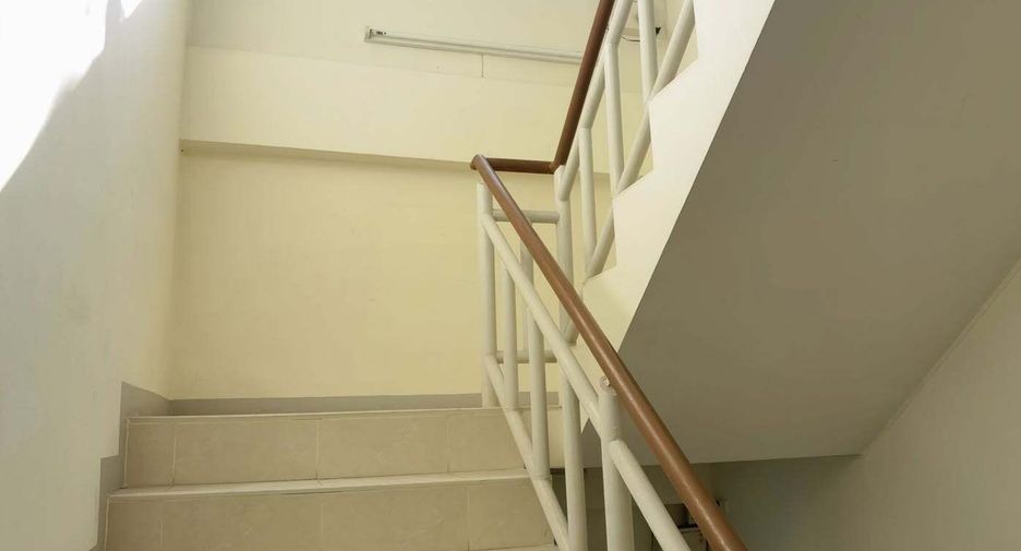 For sale 9 bedrooms retail Space in Mueang Chiang Mai, Chiang Mai