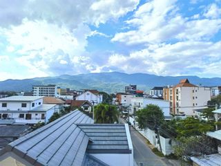 For sale 9 ベッドルーム retail Space in Mueang Chiang Mai, Chiang Mai