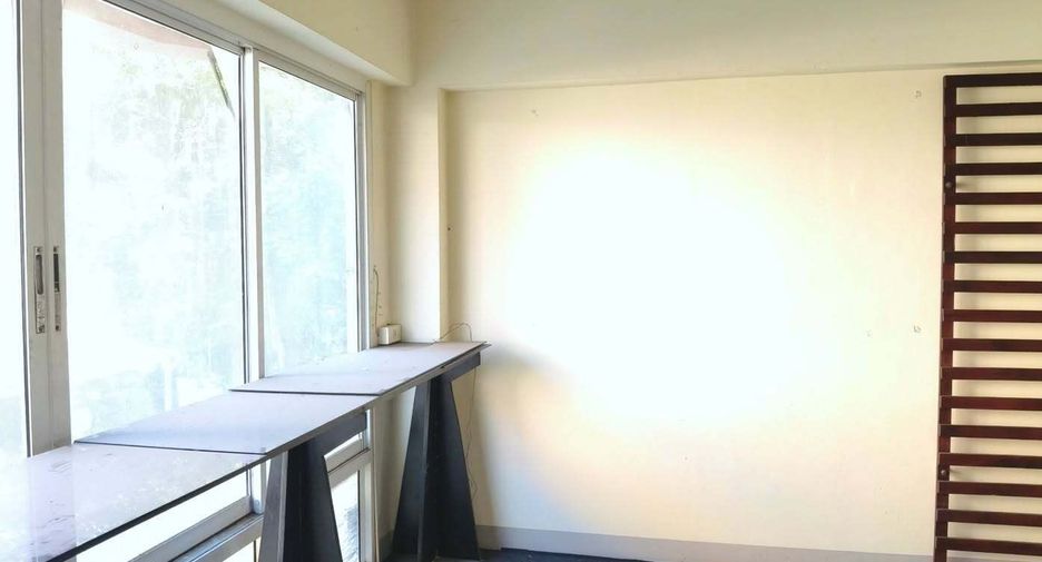 For sale 9 bedrooms retail Space in Mueang Chiang Mai, Chiang Mai