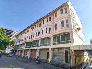 For sale 9 ベッドルーム retail Space in Mueang Chiang Mai, Chiang Mai