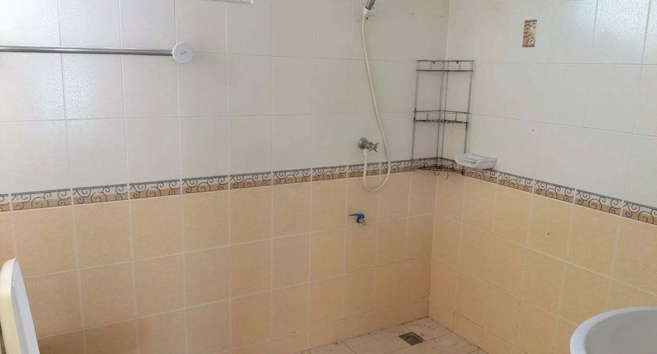 For sale 9 bedrooms retail Space in Mueang Chiang Mai, Chiang Mai