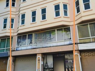 For sale 9 ベッドルーム retail Space in Mueang Chiang Mai, Chiang Mai