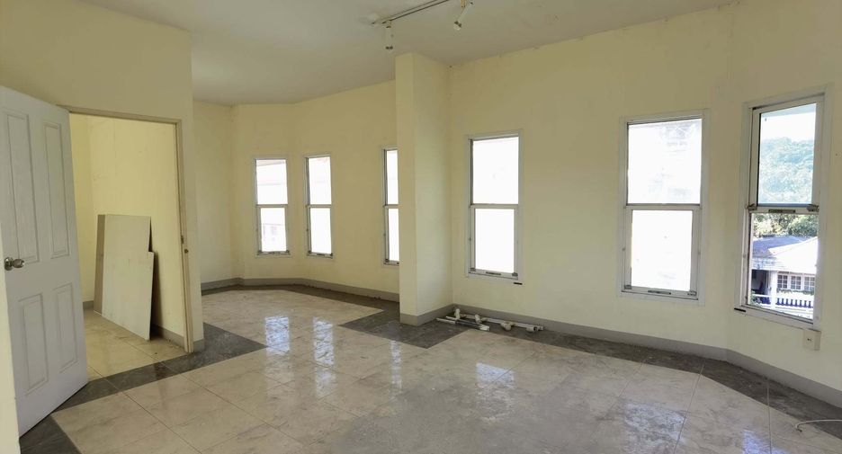 For sale 9 bedrooms retail Space in Mueang Chiang Mai, Chiang Mai