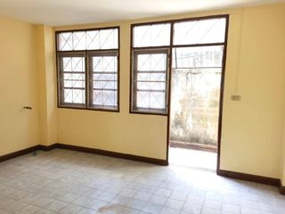 For sale 4 bedrooms townhouse in Mueang Chiang Mai, Chiang Mai