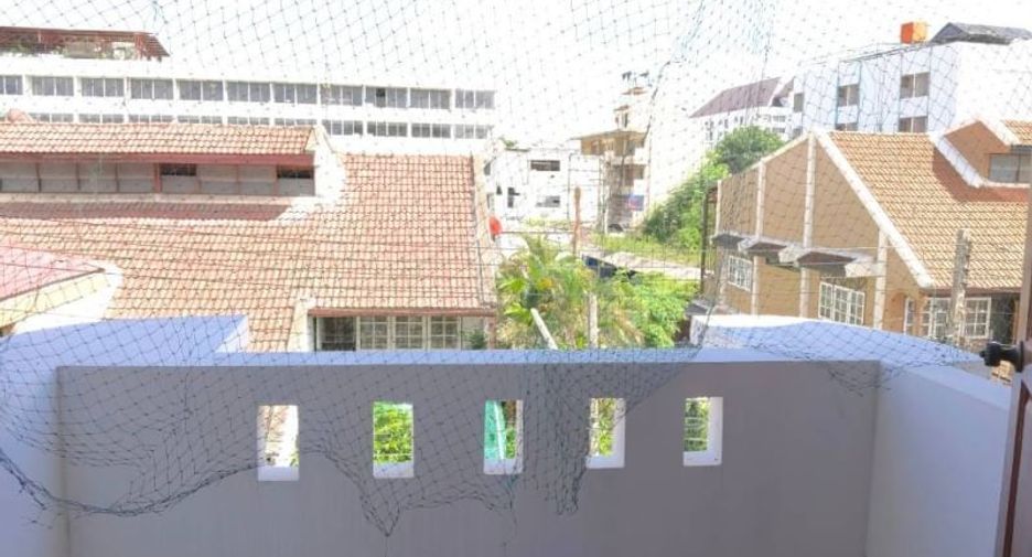 Reihenhaus zum Kauf mit 4 Zimmer in Mueang Chiang Mai, Chiang Mai