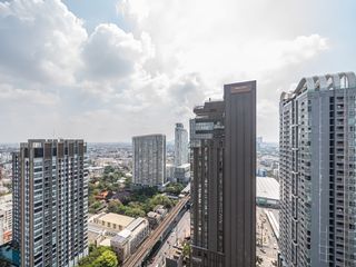 出租 公寓 公寓 在 Phra Khanong, 曼谷
