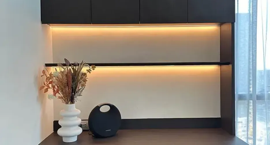 For rent and for sale 3 bedrooms condo in Khlong Toei, Bangkok
