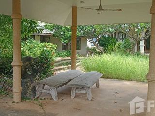 For sale 4 bedrooms villa in Ko Samui, Surat Thani