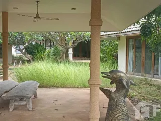 For sale 4 bedrooms villa in Ko Samui, Surat Thani