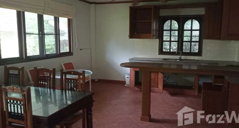For sale 4 bedrooms villa in Ko Samui, Surat Thani