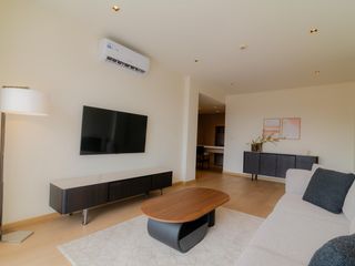 出租 2 卧室 公寓 在 Cha-Am, Phetchaburi