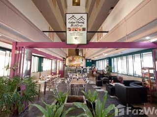 À louer 2 chambres appartement à Mueang Chiang Mai, Chiang Mai