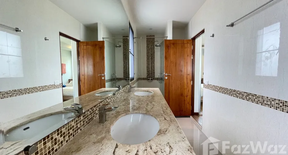 For sale 2 bedrooms villa in Thalang, Phuket