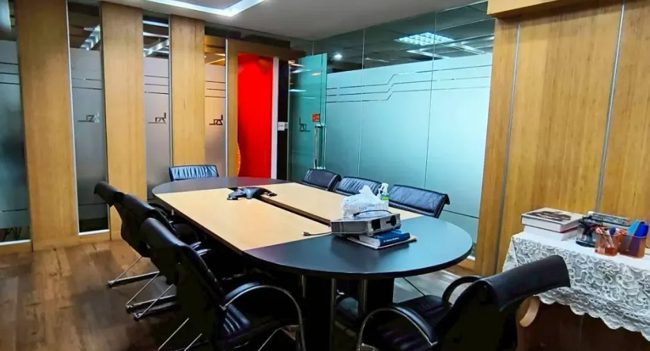 Büro zum Kauf in Sathon, Bangkok