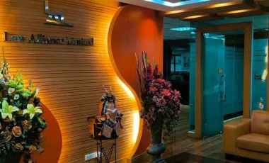 Büro zum Kauf in Sathon, Bangkok