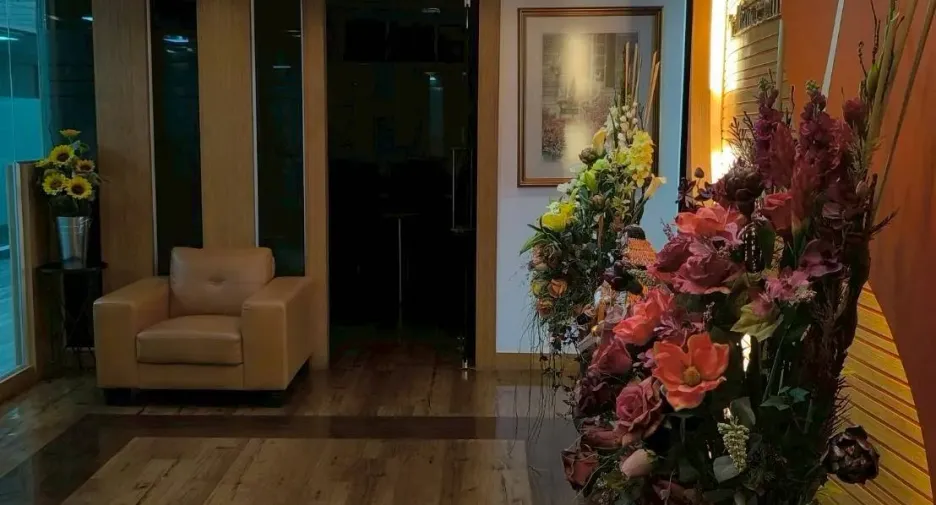 Büro zum Kauf in Sathon, Bangkok