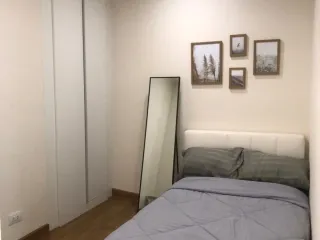 出租 2 卧室 公寓 在 Mueang Chiang Mai, Chiang Mai