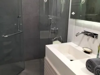 出租 2 卧室 公寓 在 Mueang Chiang Mai, Chiang Mai