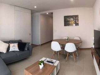For Rent 2 Bedroom Condo In Mueang Chiang Mai