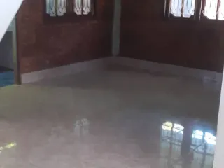 For sale 4 bedrooms house in Mae Taeng, Chiang Mai