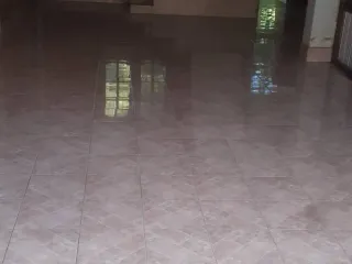 For sale 4 bedrooms house in Mae Taeng, Chiang Mai