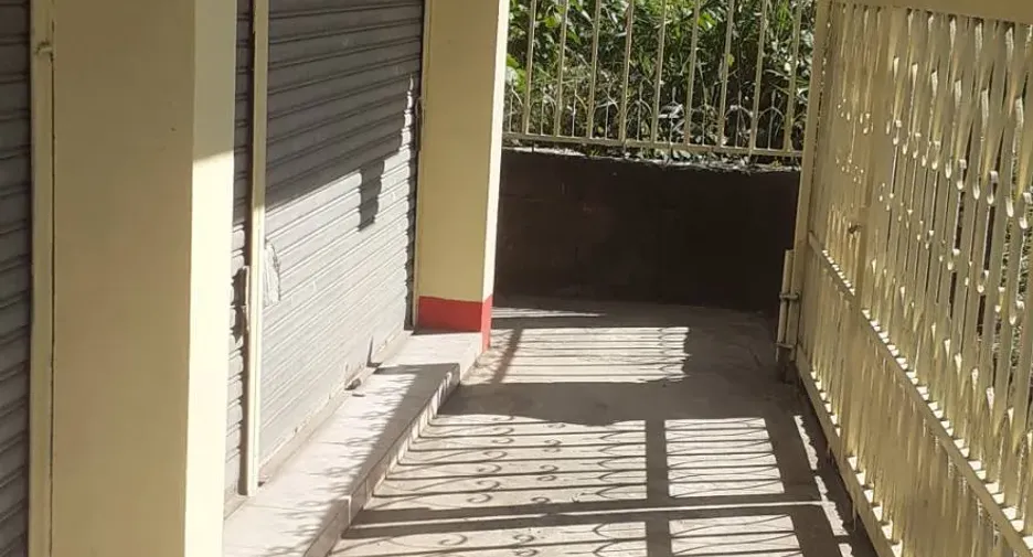 For sale 4 bedrooms house in Mae Taeng, Chiang Mai