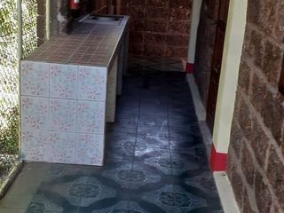 Casa en venta de 4 habitaciones en Mae Taeng, Chiang Mai