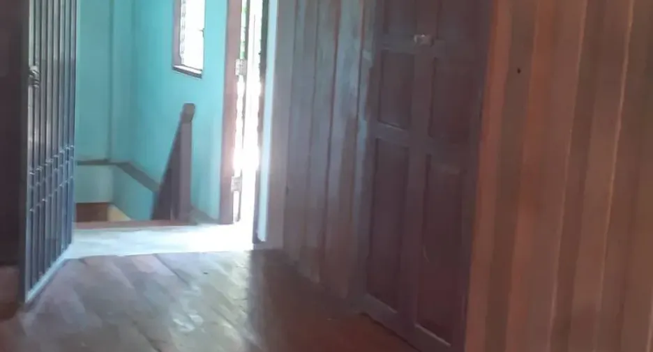 For sale 4 bedrooms house in Mae Taeng, Chiang Mai