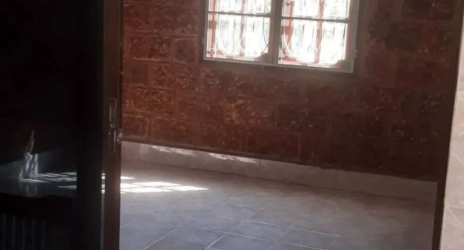 For sale 4 bedrooms house in Mae Taeng, Chiang Mai