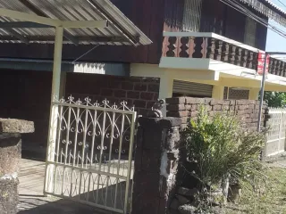 For sale 4 bedrooms house in Mae Taeng, Chiang Mai