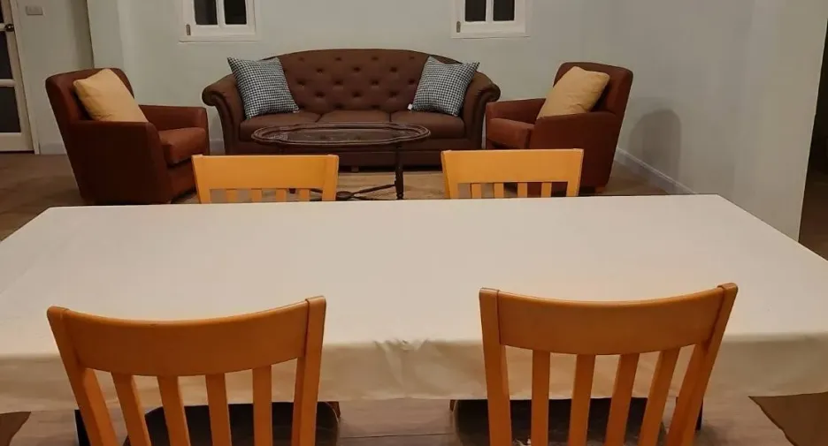 Haus zum Kauf mit 3 Zimmer in San Sai, Chiang Mai