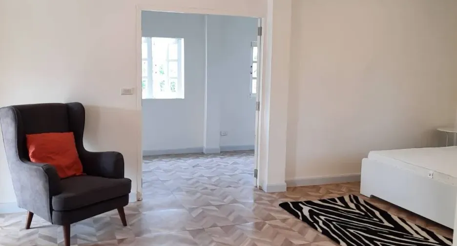 Haus zum Kauf mit 3 Zimmer in San Sai, Chiang Mai