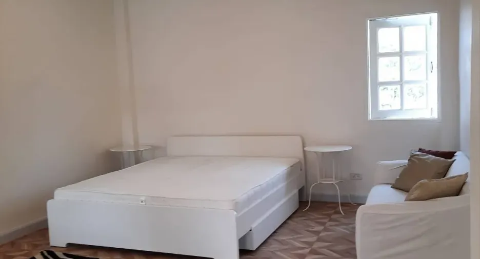 Haus zum Kauf mit 3 Zimmer in San Sai, Chiang Mai