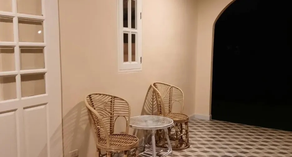 Haus zum Kauf mit 3 Zimmer in San Sai, Chiang Mai